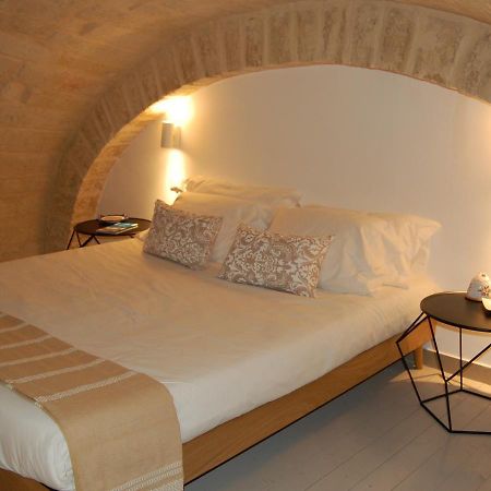 Amalo Guest House Бари Екстериор снимка