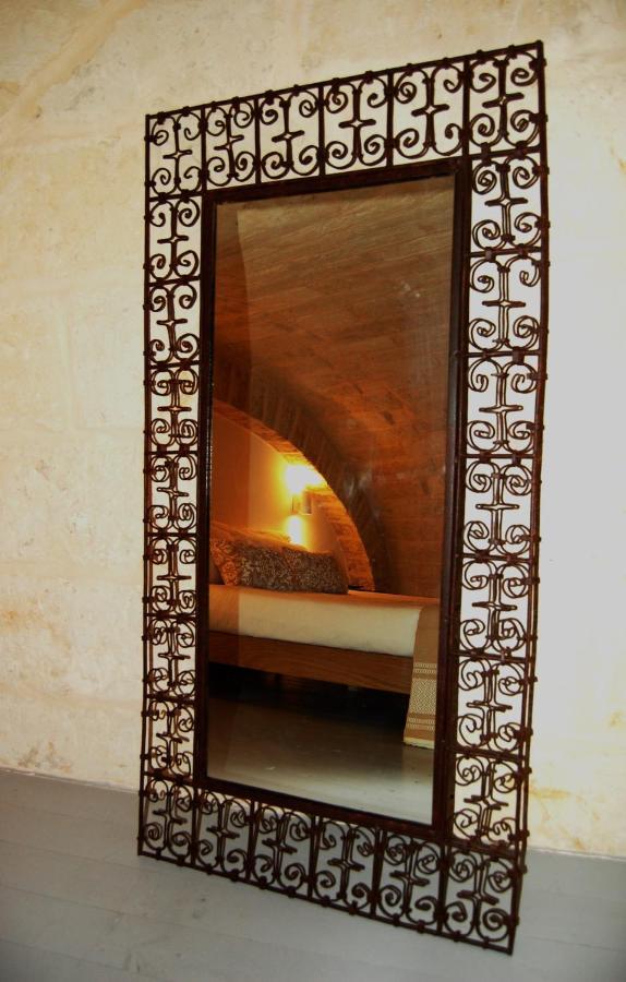 Amalo Guest House Бари Екстериор снимка
