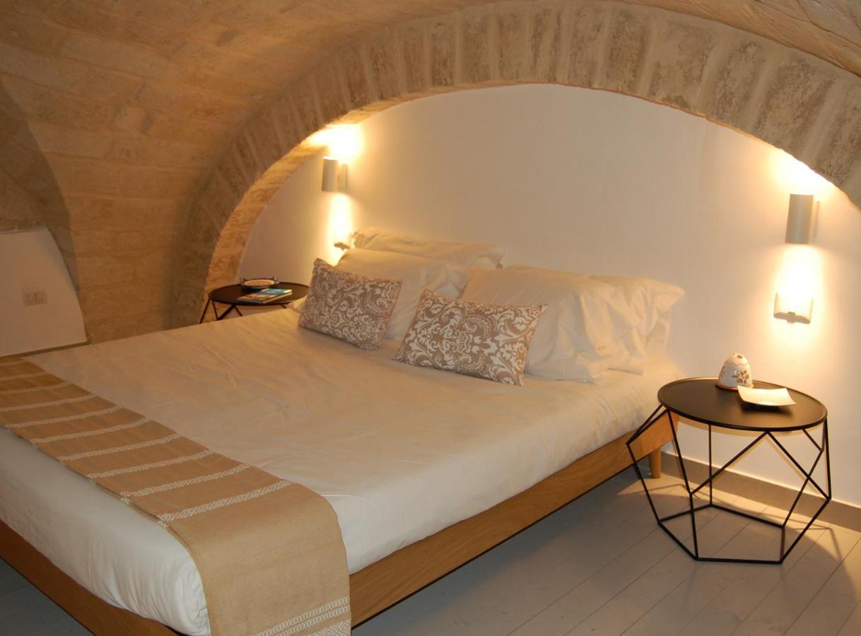 Amalo Guest House Бари Екстериор снимка