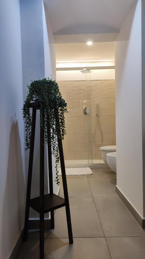 Amalo Guest House Бари Екстериор снимка