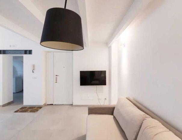 Amalo Guest House Бари Екстериор снимка