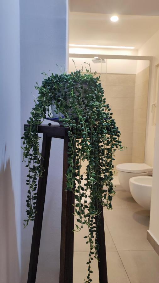 Amalo Guest House Бари Екстериор снимка