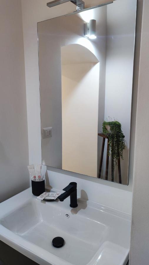Amalo Guest House Бари Екстериор снимка