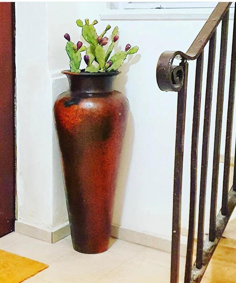 Amalo Guest House Бари Екстериор снимка