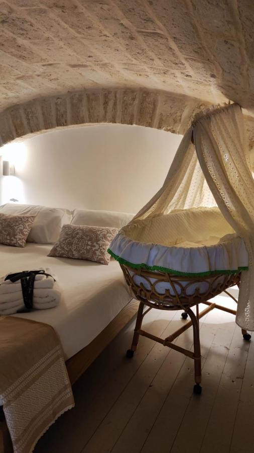 Amalo Guest House Бари Екстериор снимка