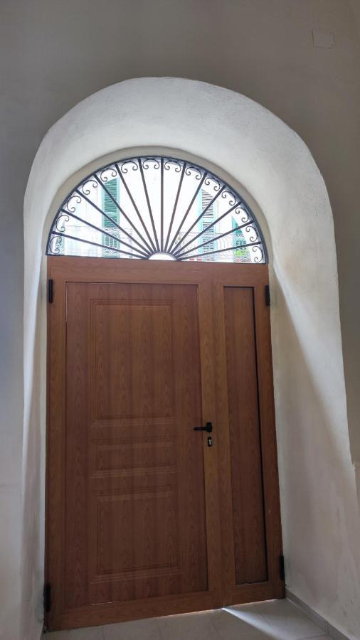Amalo Guest House Бари Екстериор снимка